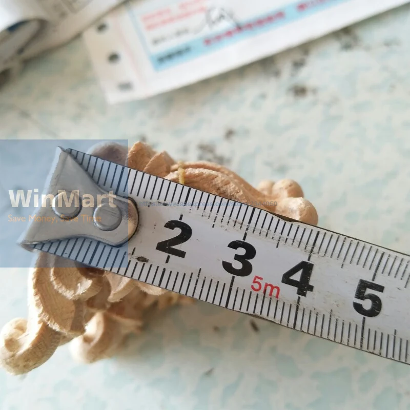 1 шт. Неокрашенная рамка для домашней мебели|frame frame|frames for wallframe corner |