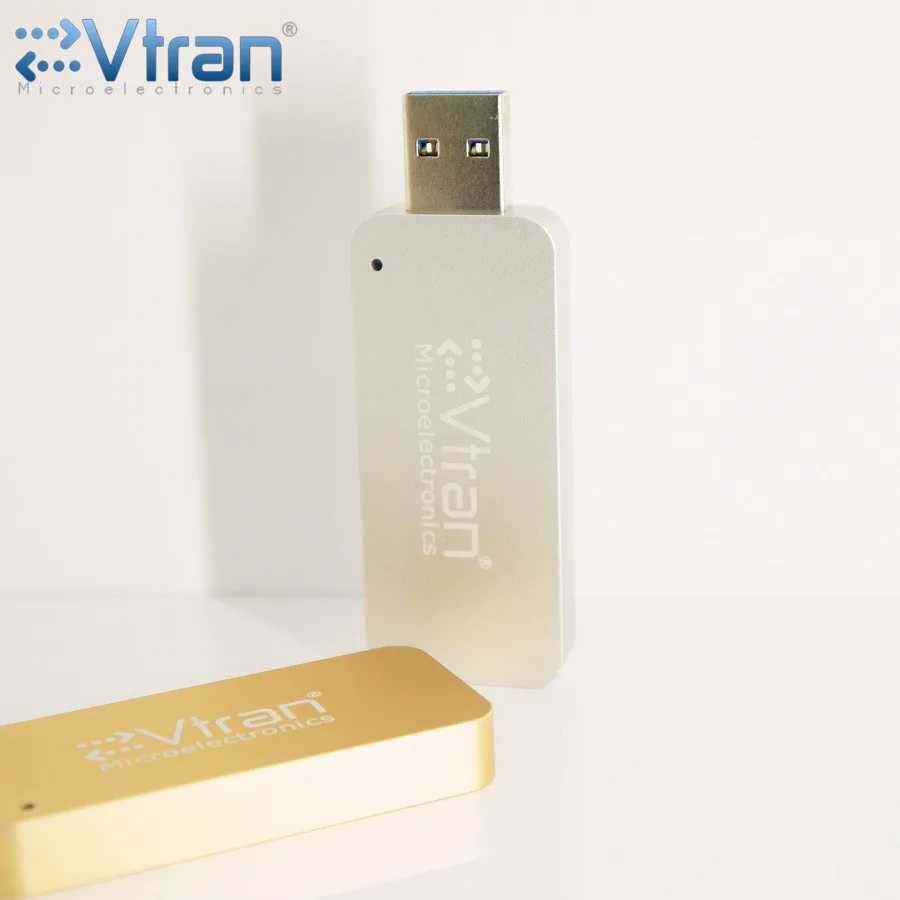 Evtran V26S высокая 4 К производительность 460 м/с 128 г 256 MLC USB3.1 FlashDisk USB3.0 SSD Flashdrive из