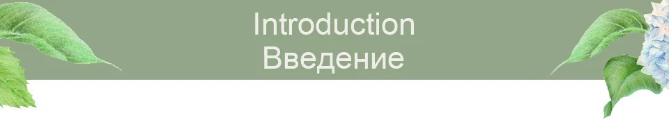5d diy Алмазная мозаика "мандала", Алмазная мозаика, домашний декор, алмазная живопись, полная Алмазная вышивка, узоры, стразы 1001
