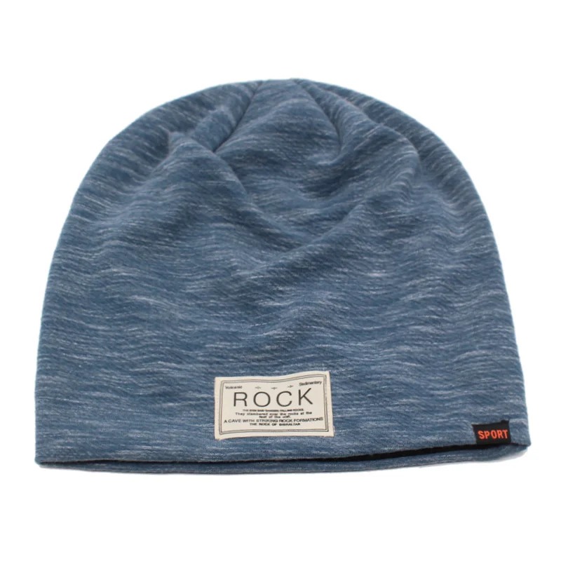 Брендовые вязанные шапочки YOUBOME Skullies Beanies зимние шапки для мужчин и женщин маска