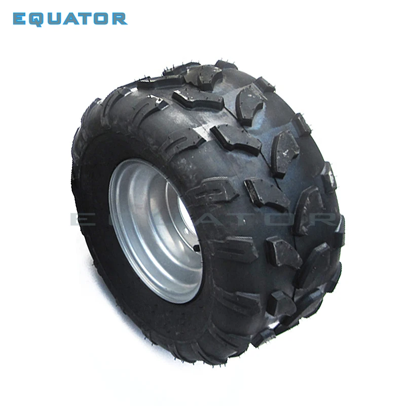 

ATV 19x7.00-8 19x7-8 inch tyre tires 150cc 250cc vacuum tire front tire