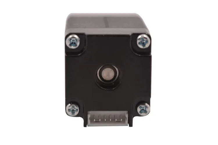 nema8 stepper motor 0.6A 33mm for mill cut cnc engraving machine 3d print 8HY2001-20 1pcs | Компьютеры и офис