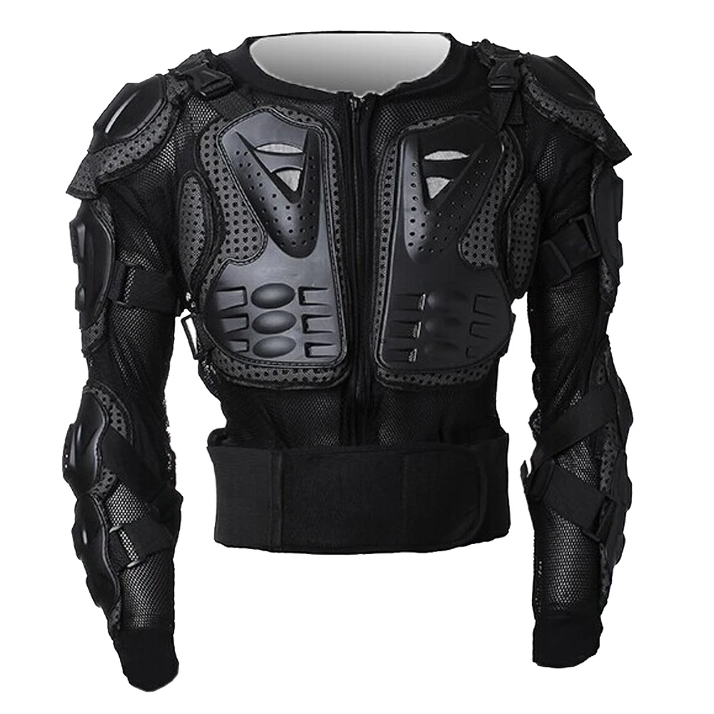 Горные Броня MTB бронежилет Protecciones Мотокросс Pantalon Calca крест тела защита при езде на
