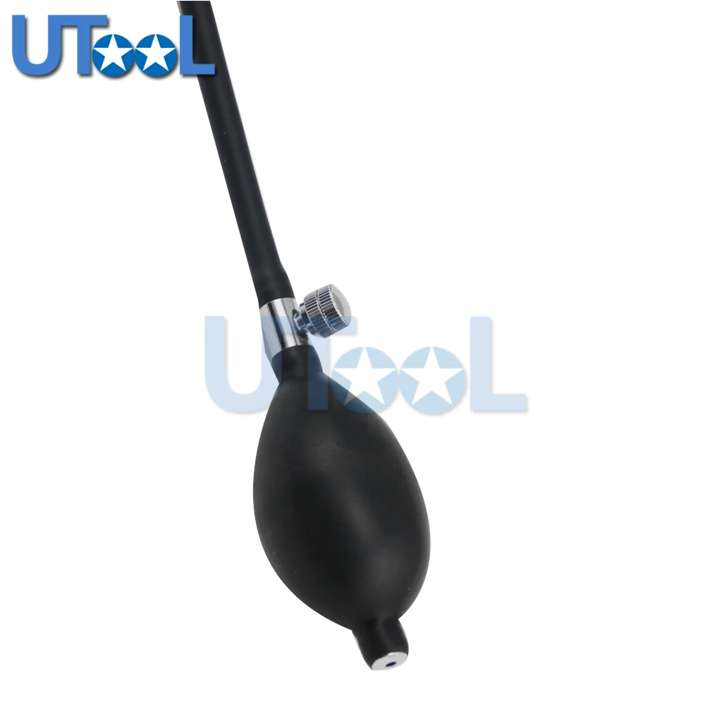 Многофункциональный насос слесарный инструмент Авто воздушный клин подушка