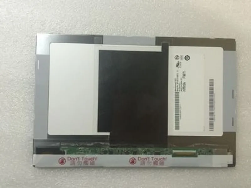 ЖК экран для ноутбука SANITER B101EW05 V.0B101EW05 V.1 V.3 V.4|laptop lcd screen|lcd laptop screenlaptop screen |