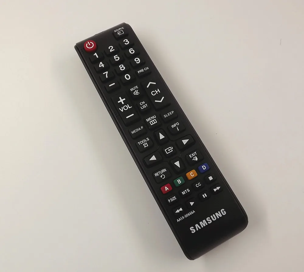 Пульт дистанционного управления для samsung AA59-00638A 3D Smart tv продавец