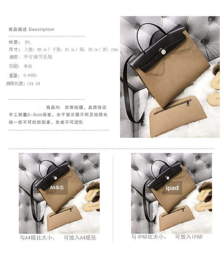 Bolsos женская сумка из искусственной кожи с клапаном, сумки через плечо, сумка-мессенджер, женская модная маленькая сумка с верхней ручкой для женщин