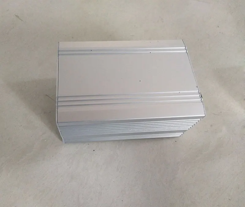 50*40*30 мм DIY Стрекоза электрическая настенная живопись каллиграфия Рисование робот маленький научный изобретения развивающие игрушки
