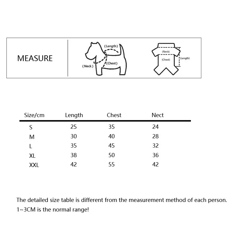 Свитера для собак зимняя теплая одежда модные вязаные свитера животных