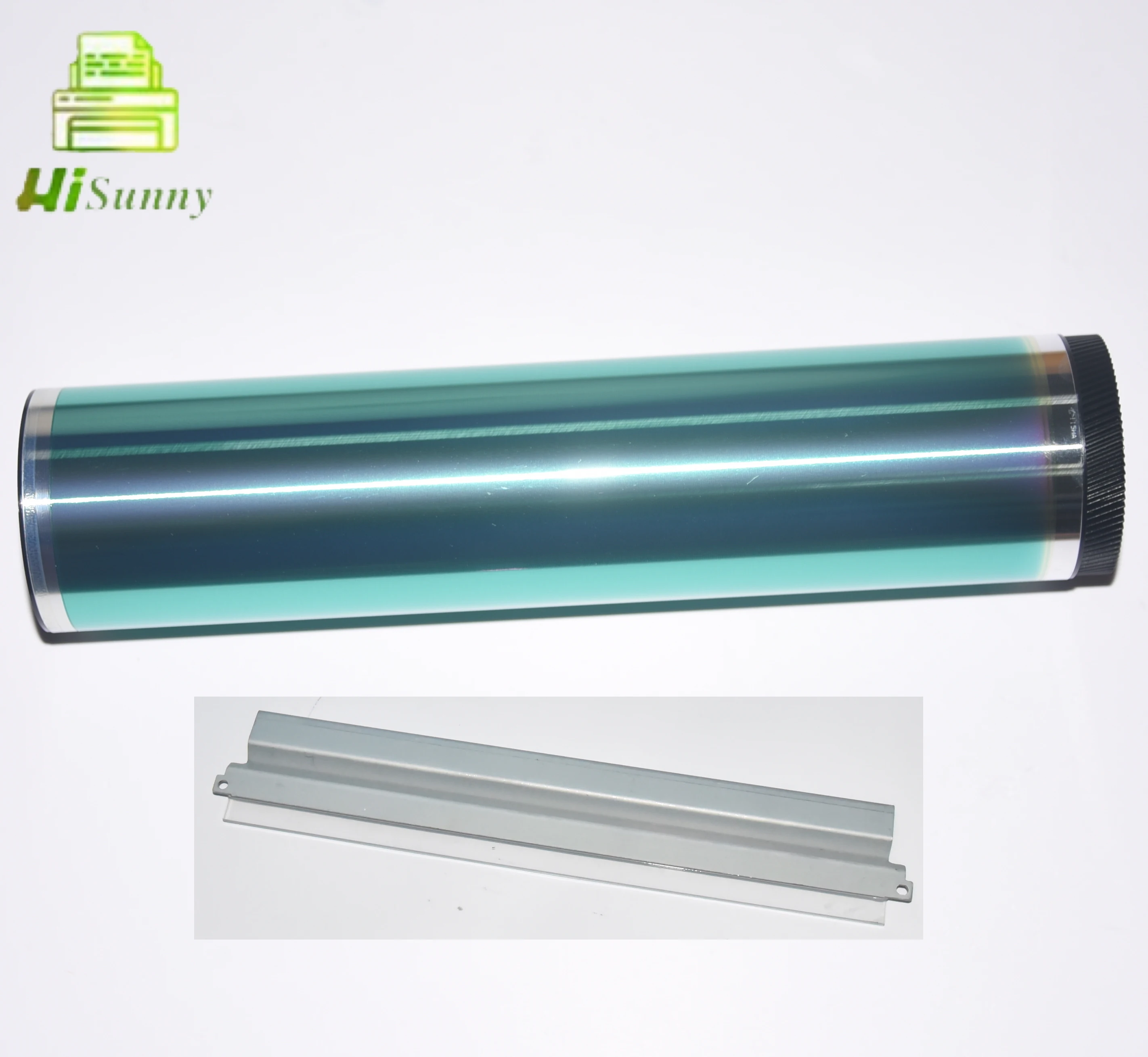 1 комплект CLT R409 R407 для Samsung CLP315 CLP320 CLP 300 315 320 325 CLX3175 фотобарабанное фазирующее