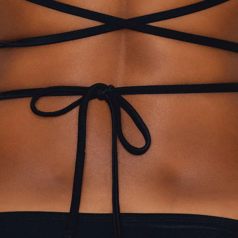 Сексуальные купальники женские 2019 цельные монокини с ремешками открытой спиной