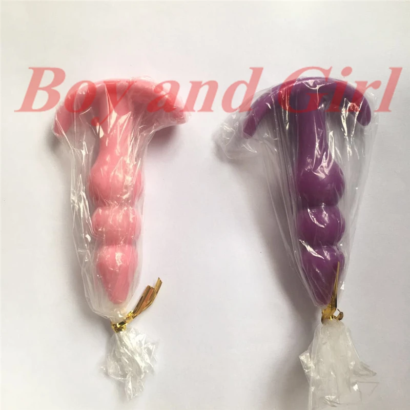 Vibrator Sex Toys for Adults Women Products Female Vibrators Machine |