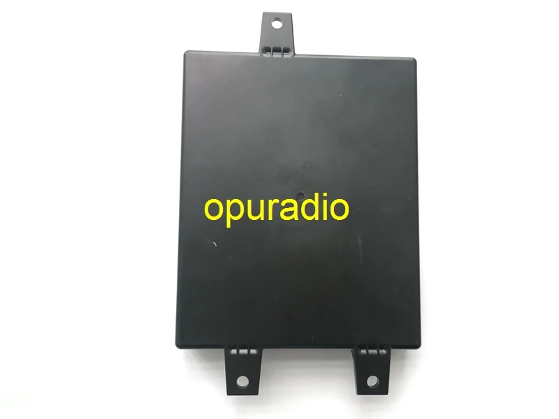 Модуль интерфейса телефона 9w2 9w7 с Bluetooth для RNS510 RCD510 Polo Golf MK5 6 MK6 Passat B6 1K8035730D 1K8 035 730 D