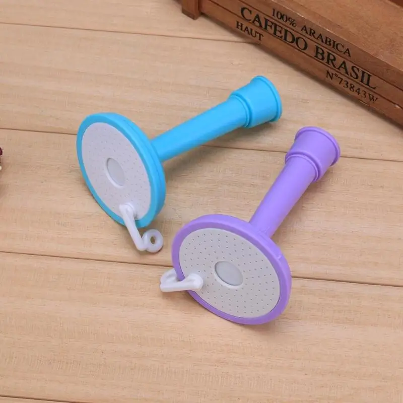 Кухонный кран 360 градусов вращающийся опрыскиватель регулируемый сопло двойной