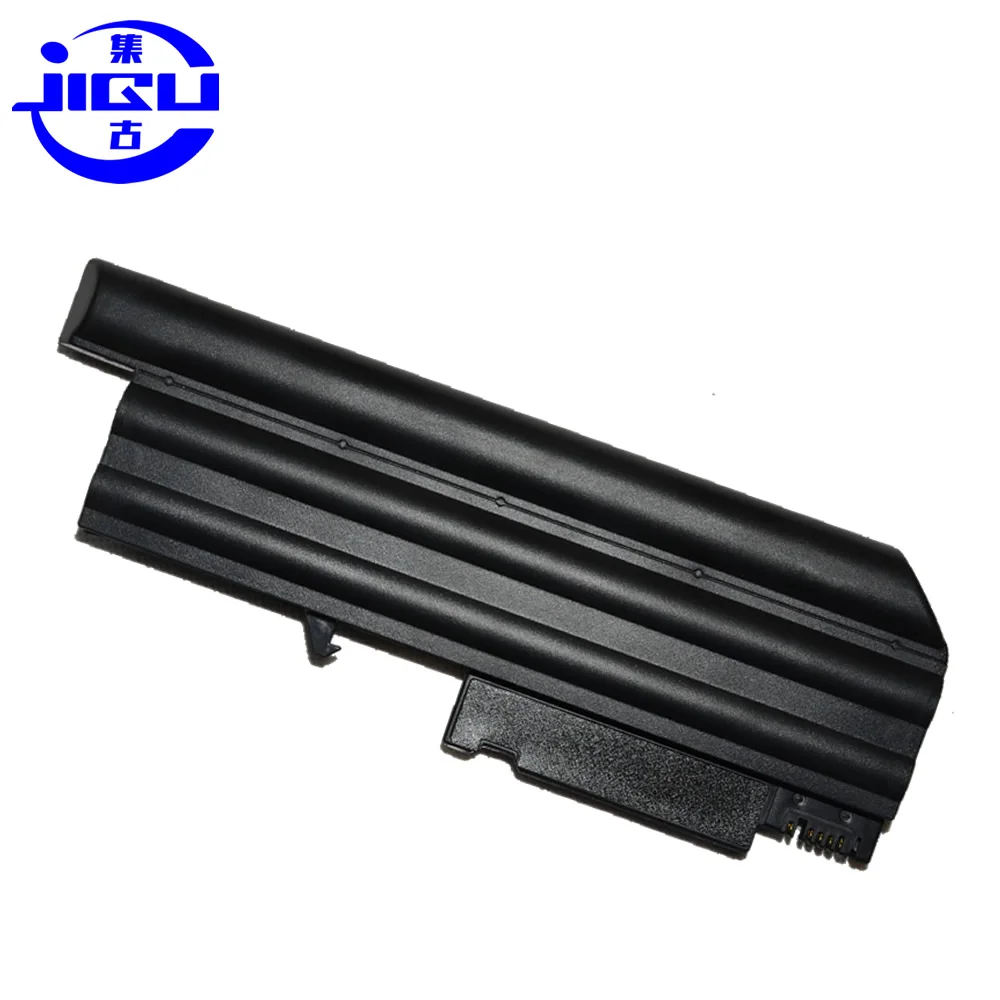 Аккумулятор JIGU для ноутбуков 93P5003 ASM 08K8192 IBM ThinkPad T40 T40P T41 T41P T42 T42P T43 T43P R50 R50E R50P R51 R51e