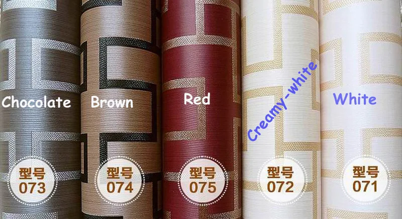 Обои большого размера 3d для настенных панелей обои гостиной стен узор дамасская