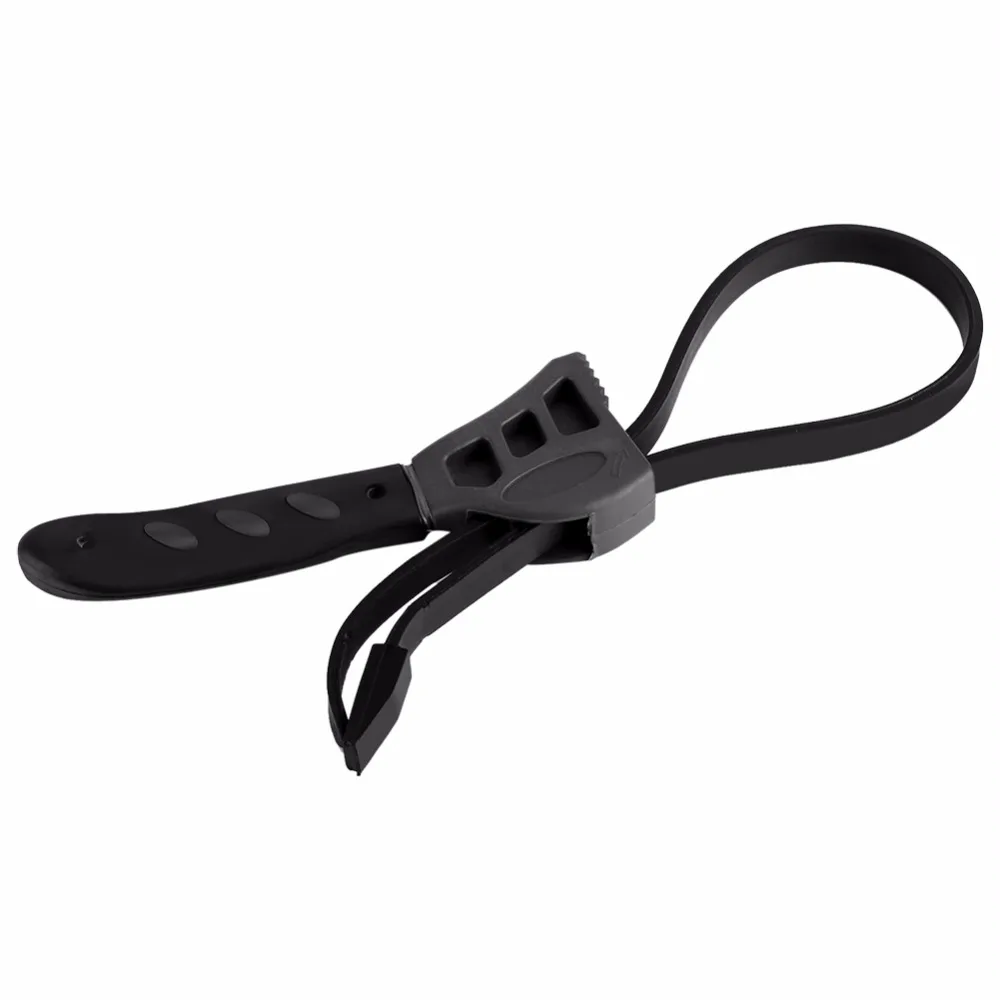 Гаечный ключ для трубопровода с противоскользящим покрытием 500 мм гаечный