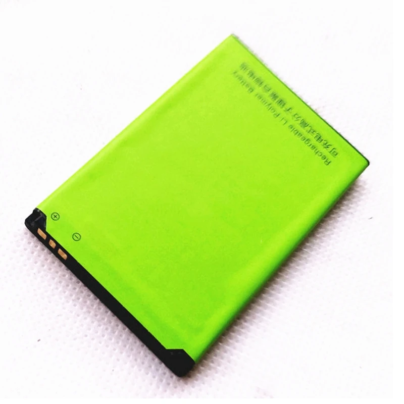 Срочная Продажа ограниченный запас 1930mAh MLP574160 Замена батареи для SNDA BAMBOOK S1 высокое