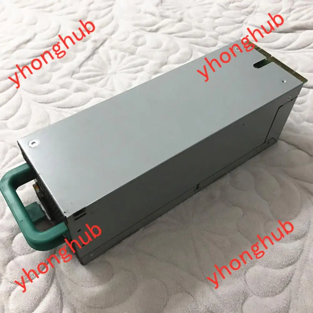 Enacro Electronics DPS 730AB блок питания сервера 730 Вт PSU R360 A C46098 005|power supply psu|server power supplyserver psu |