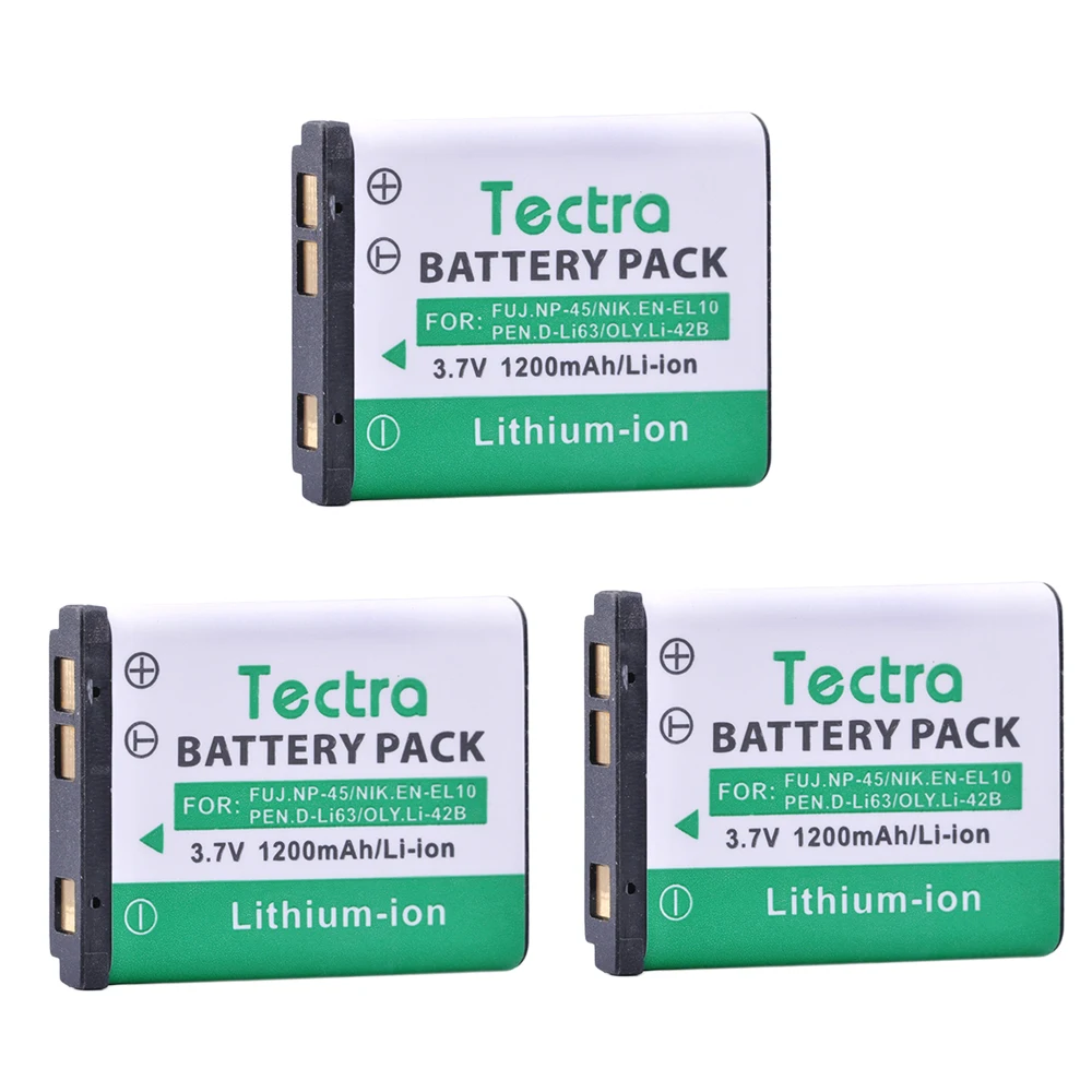 USB зарядное устройство для Olympus 3 шт.|li 40b|40b batteryli-40b li-42b |