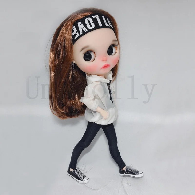 3 шт./компл. крутая Спортивная прозрачная ветровка + обтягивающие брюки резинка