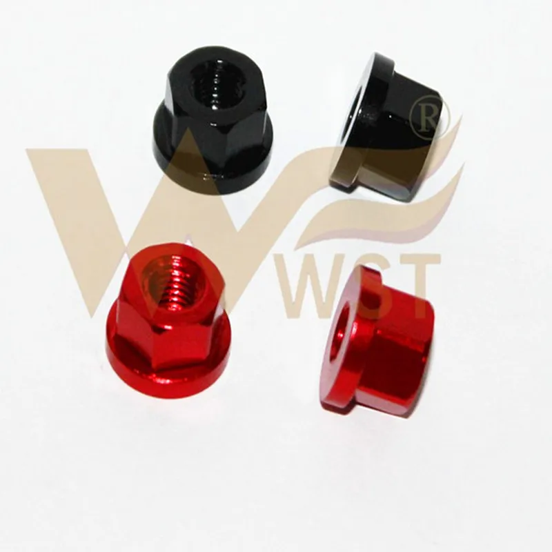 4pcs 2204 2300KV Multirotor M5 Motor High Quality Support 4S Battery For Mini Cross Racing Quad FPV Drone | Игрушки и хобби
