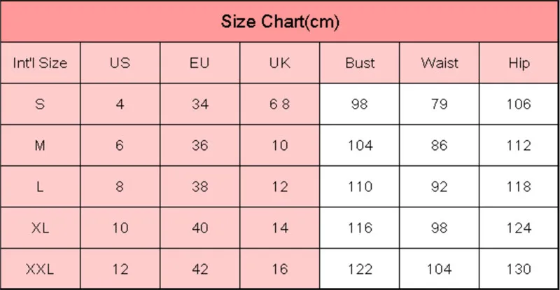 Женский сексуальный купальник с цветочным принтом плюс размер XXL открытыми