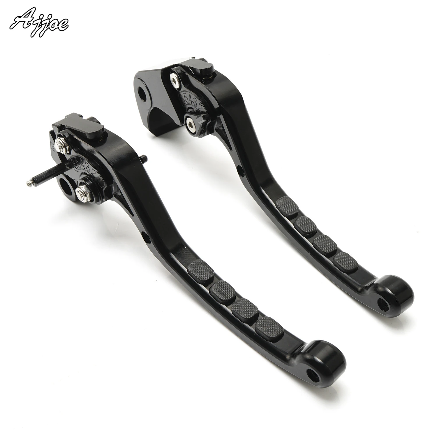 

Motorcycle Brake Clutch Levers For BMW S1000RR 2015-2019 S1000R 2015-2019