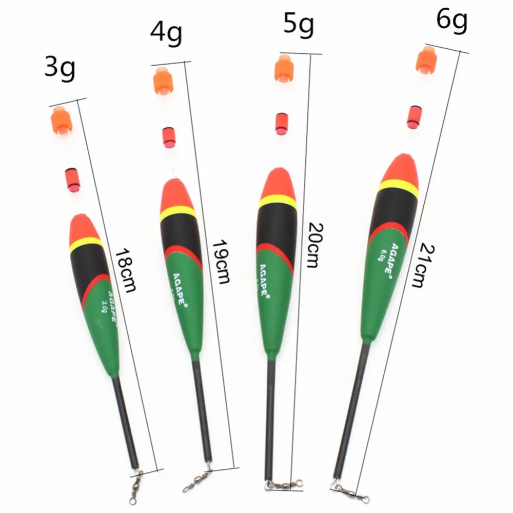 Новинка 2017 Боббер для пресноводной рыбалки 3G 4G 168468 69 70 71|fishing bobber|fishing floatfishing float