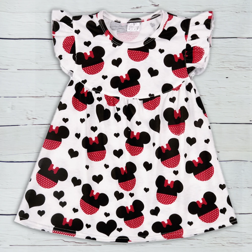 Высококачественное Эксклюзивное Платье-переделка модное платье с рукавами-клеш