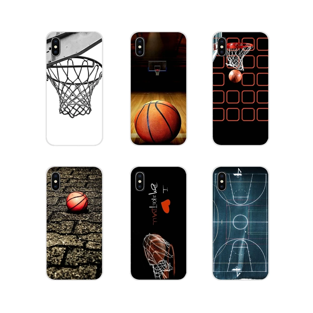 Аксессуары чехлы для телефонов баскетбольная площадка Oneplus 3T 5T 6T Nokia 2 3 5 6 8 9 230 3310 1 7