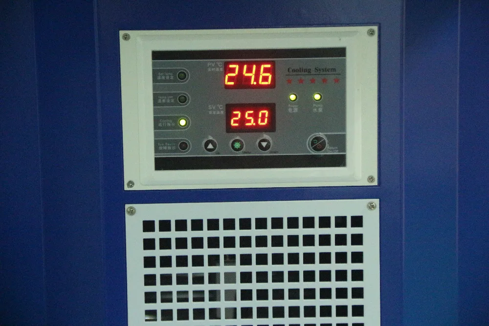 Ювелирные изделия паяльная лазерная точечная сварка для серебряного золота