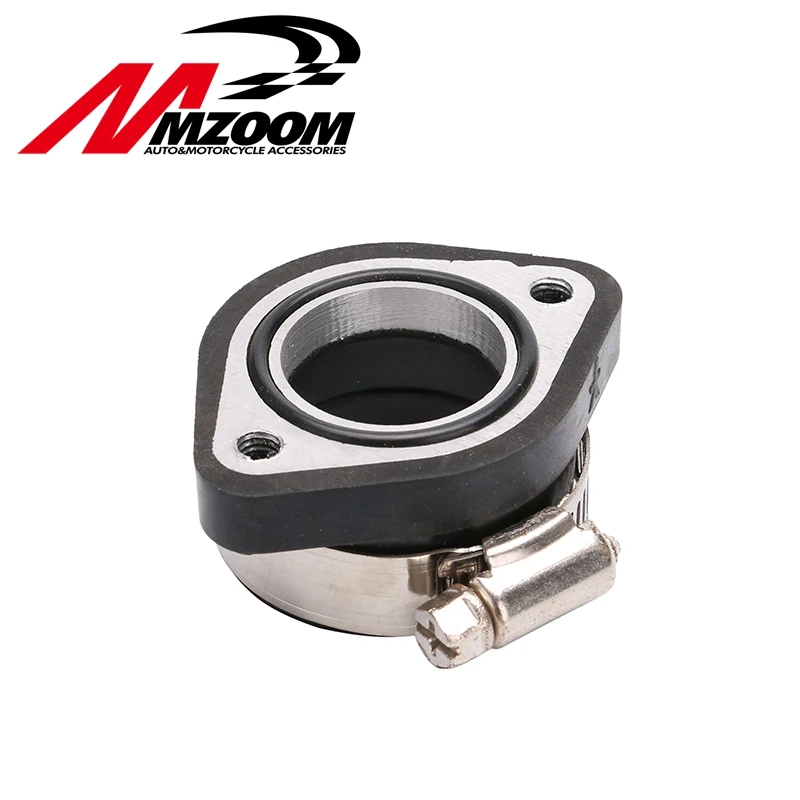 Бесплатная доставка мотоцикла Пит Байк Карбюраторы для мотоциклов резиновая