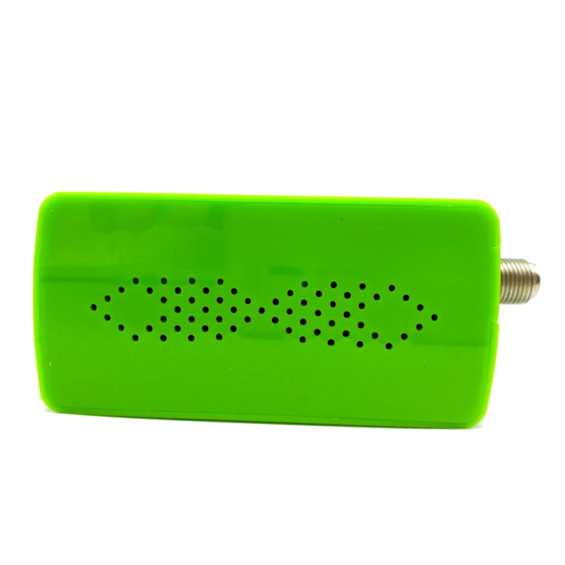 3 шт./лот [Подлинный] GTmedia Finder BT03 Satellite DVB S2 цифровой измеритель Satlink ws6906 лучше freesat