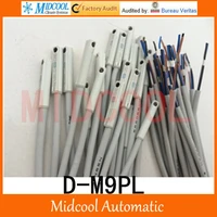 free shipping magnet switch d m9pv high quality for air pneumatic cylinder