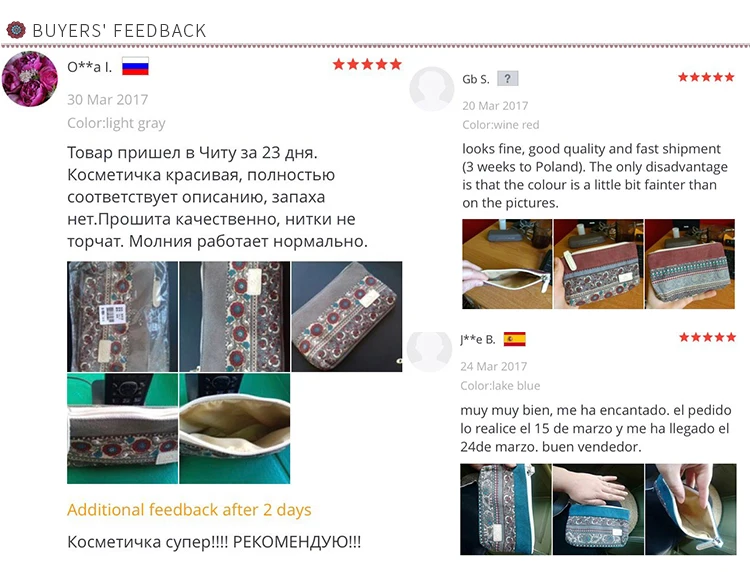 Canvasartisan женские небольшие мешки для хранения для ключей, карт, телефонов, портмоне, практичный холщовый кошелек, повседневные маленькие сумки, аксессуары для путешествий