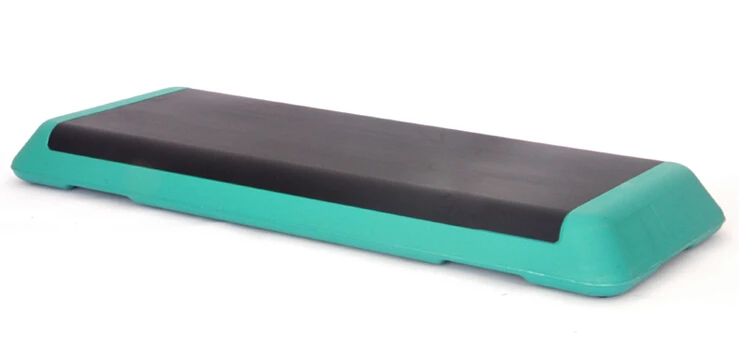 Набор из пяти предметов многофункциональная Аэробика шаговый гимнастический