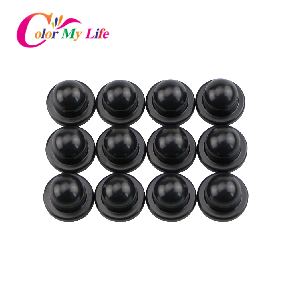 Винтовая защита от автомобильной двери гайки Накладка для болтов крышка Nissan X trail