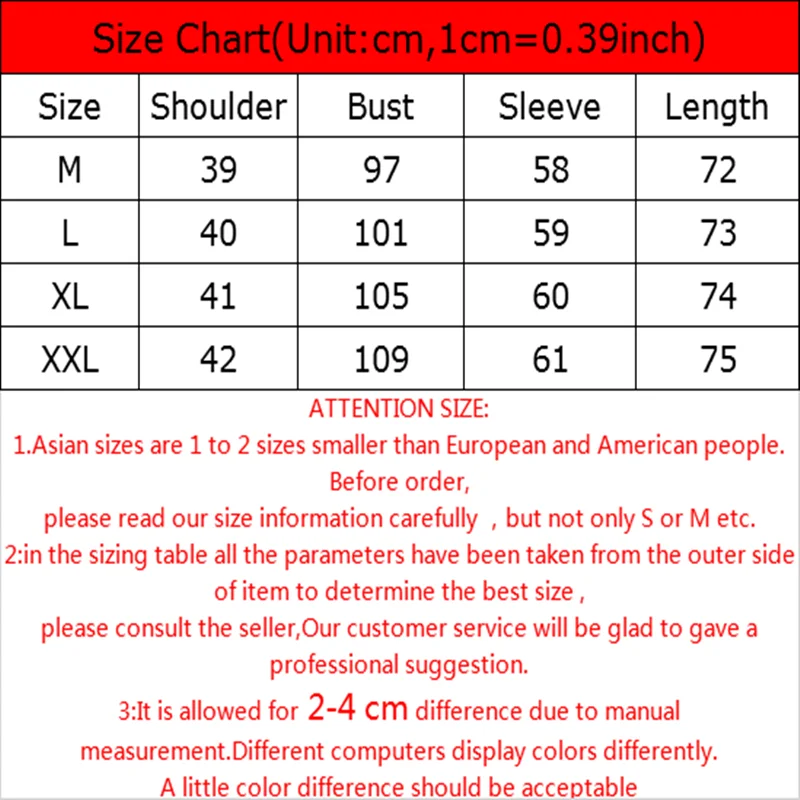 

Real Wool Coat Female Alpaca Leopard Jackets Winter Jacket Women Clothes 2021 Korean Long Woolen Coats Casaco Feminino MY3464