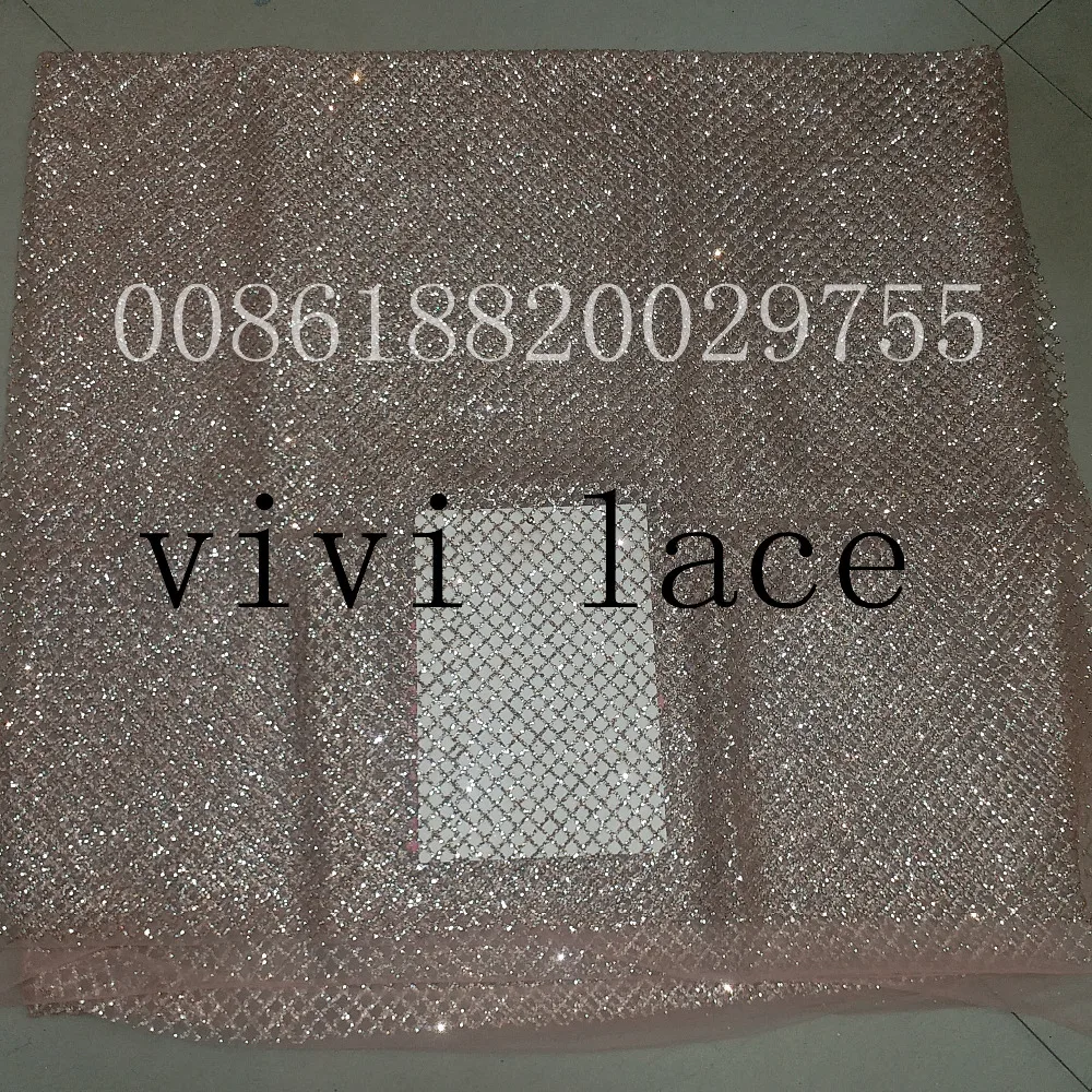 5 ярдов/партия блестящая сетка для свадебного/вечернего платья | Дом и сад