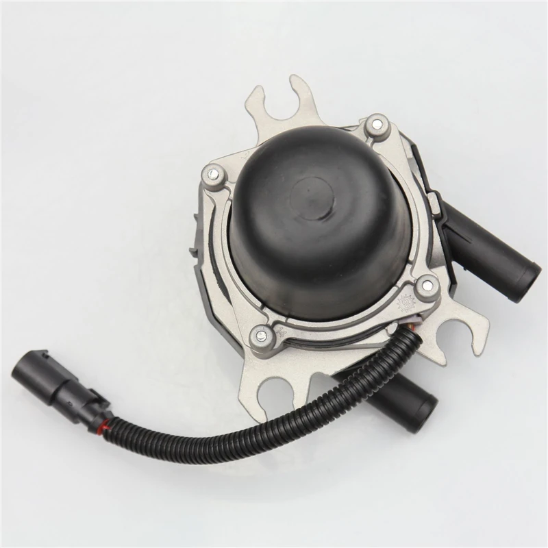 OSIAS Корабль из CN нам новые воздушный компрессор от смога для Citroen peugeot 1 1/1.4i 1618. C0
