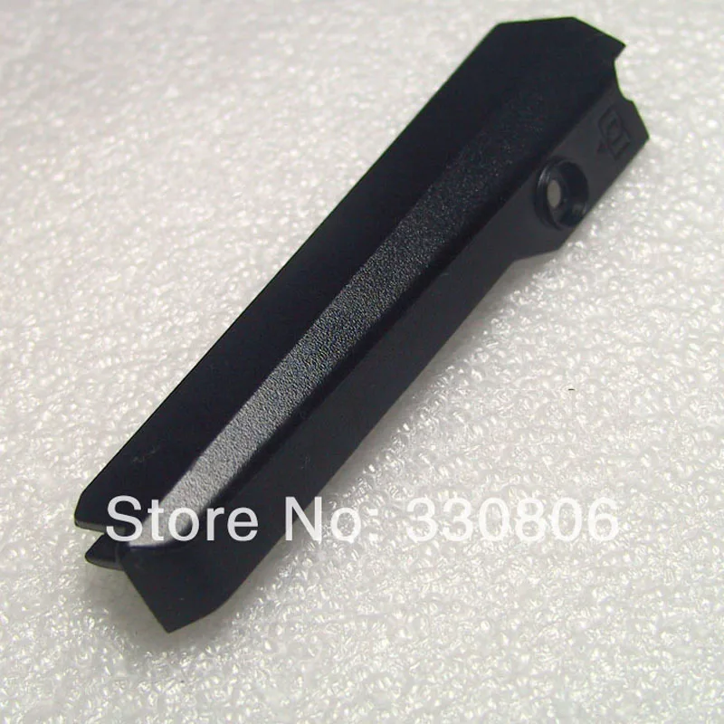 Новый/Оригинальный чехол для жесткого диска Lenovo Thinkpad T400 серии R400 FRU 42X4858|cover for