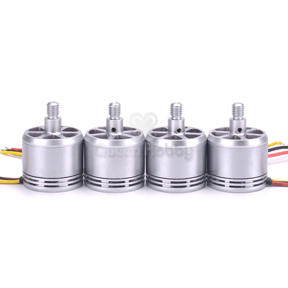 2312 920KV CW CCW бесщеточный двигатель + 30A Simonk ESC 9450 самоблокирующийся Пропеллер для F450
