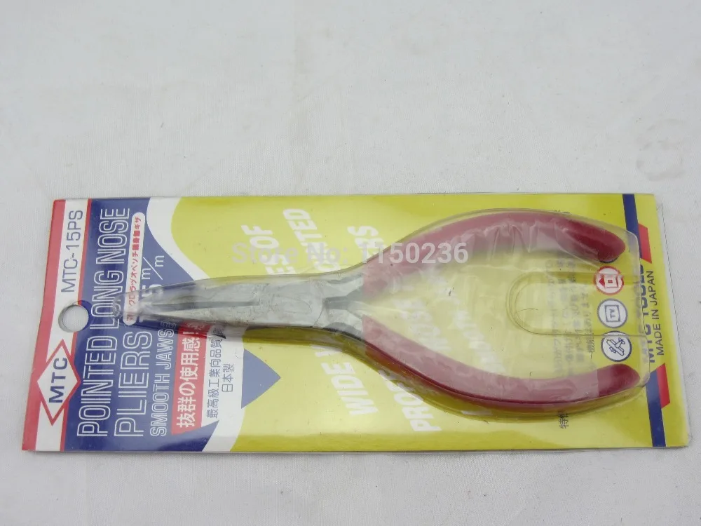 Бесплатная доставка, кусачки для боковой резки MTC ps, кусачки для золотых и серебряных часов, кусачки для ювелирных изделий, плоскогубцы для ювелирных изделий, миниатюрные ножницы для резки, инструмент Смита «сделай сам»