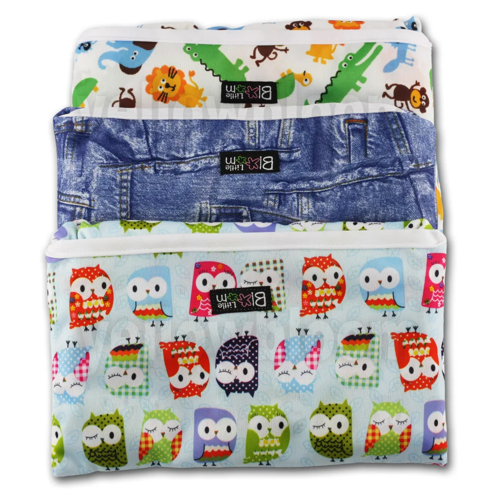 [Littles&Bloomz] Детские Портативные складные моющиеся компактные дорожные пеленки Пеленальный Коврик Водонепроницаемый Пол изменение игровой коврик
