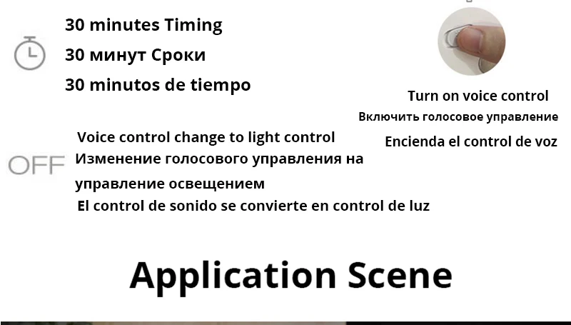 JULELYS USB Перезаряжаемый светильник с управлением, светодиодный Ночной светильник с чашкой, прикроватная лампа для дома, спальни, милый подарок на день рождения, украшения