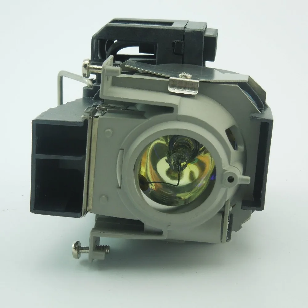

Original Projector Lamp NP09LP / 60002444 for NEC NP61 / NP61G / NP62 / NP62G / NP63 / NP63G / NP64 / NP64G / NP61S ETC