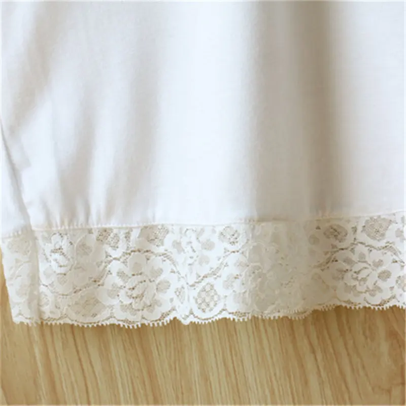 2021 новые белые черные сапоги без шнуровки Для женщин из модифицированного