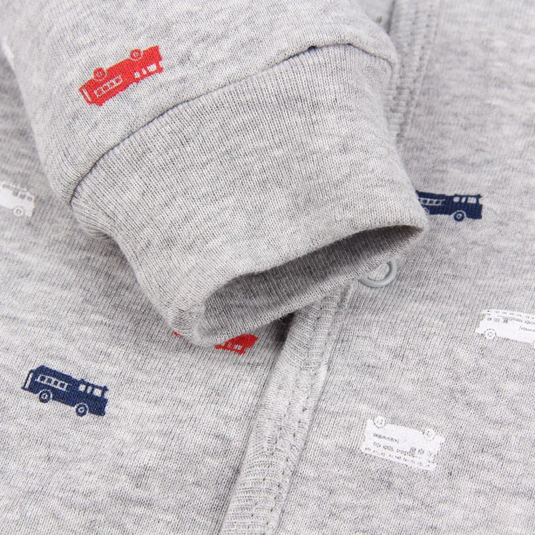 Pijama infantil; одежда для малышей; пижамы-комбинезоны для девочек; пижамы для маленьких мальчиков; комбинезон для новорожденных; ползунки для малышей