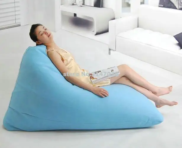 Грязеотталкивающие черные классические домашние дизайнерские большие